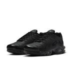 AM Plus TN 'Triple Black' Men's Shoes