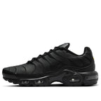 AM Plus TN 'Triple Black' Men's Shoes