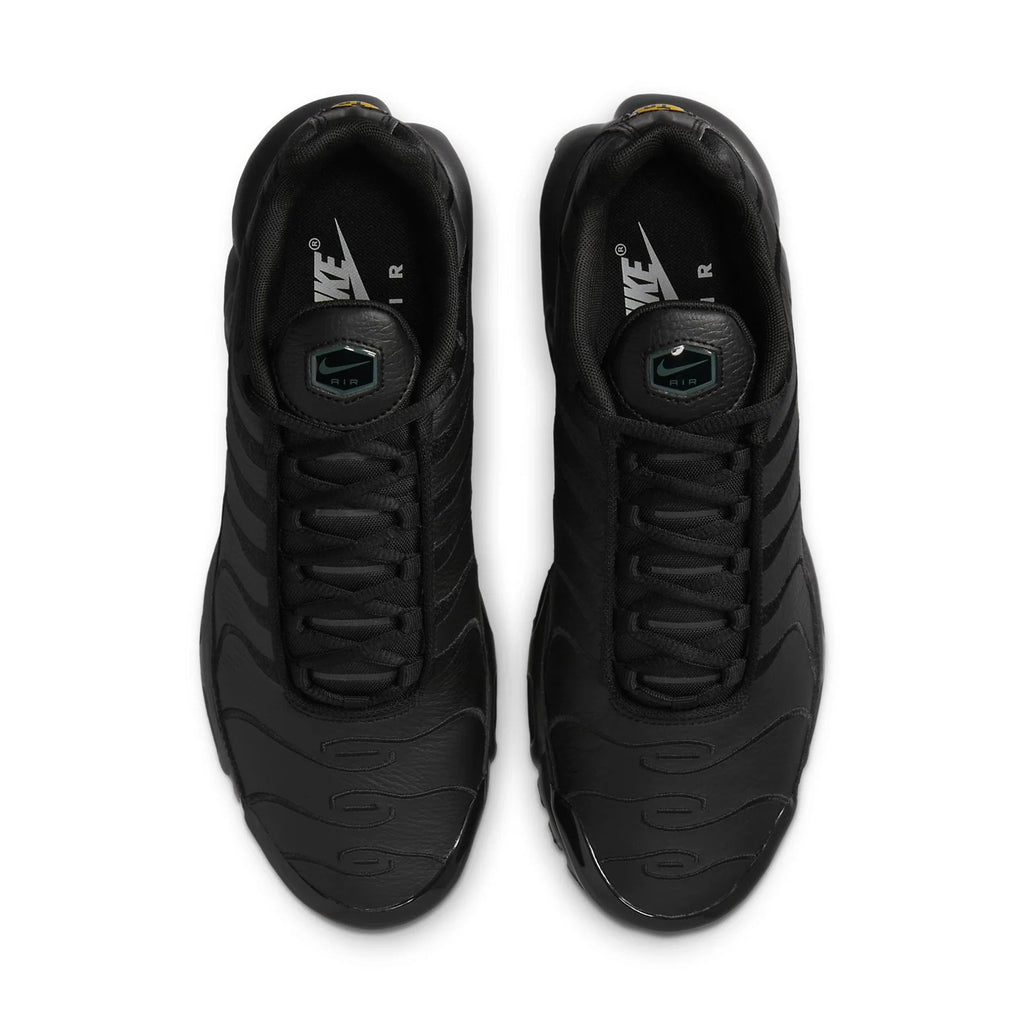 AM Plus TN 'Triple Black' Men's Shoes