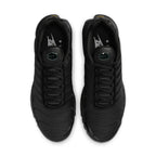 AM Plus TN 'Triple Black' Men's Shoes