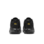 AM Plus TN 'Triple Black' Men's Shoes