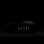 AM Plus TN 'Triple Black' Men's Shoes