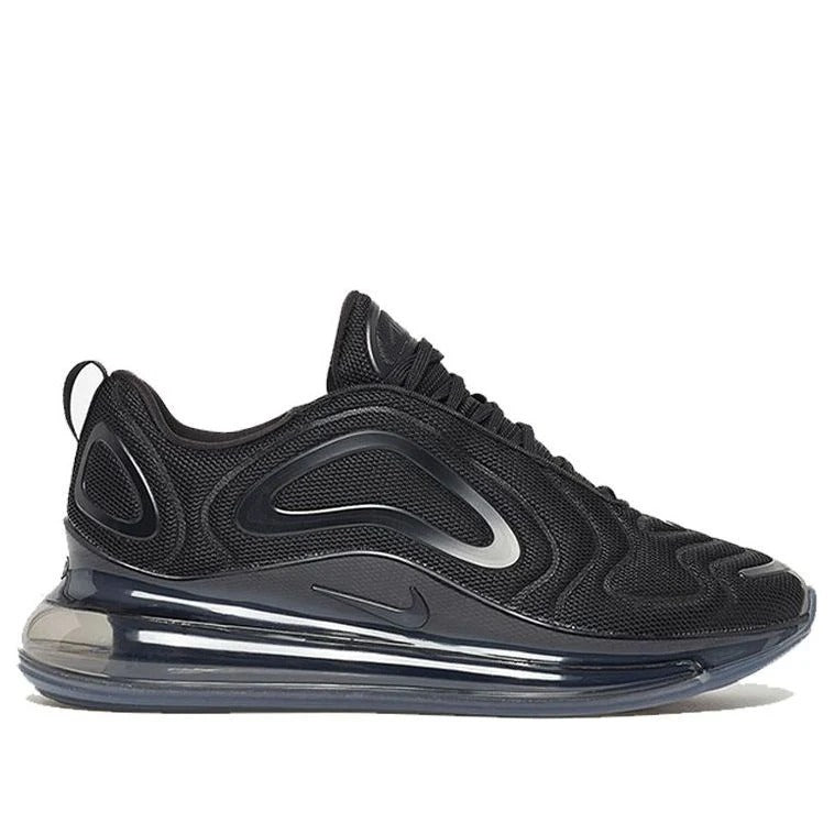 AM 720 Men's Shoes