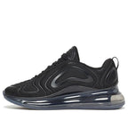 AM 720 Men's Shoes