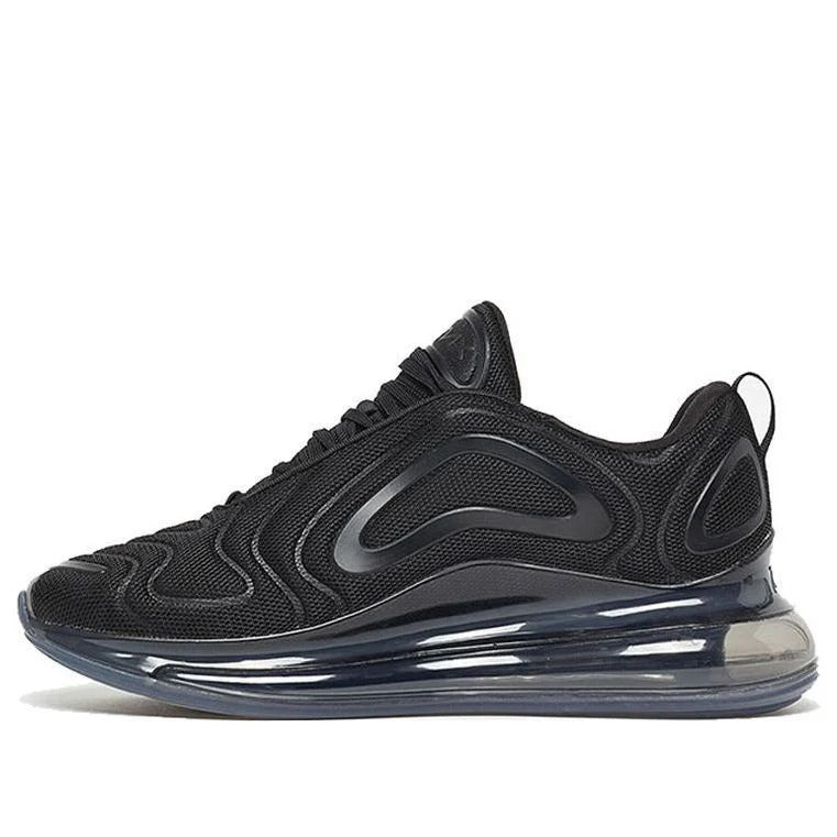 AM 720 Men's Shoes