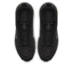 AM 720 Men's Shoes