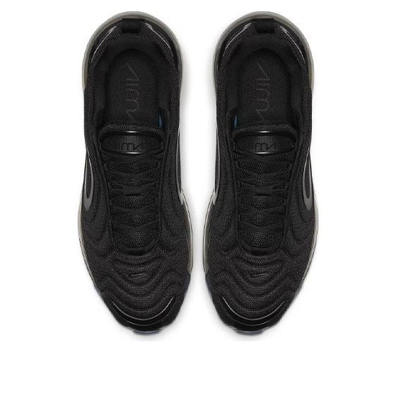 AM 720 Men's Shoes