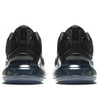 AM 720 Men's Shoes