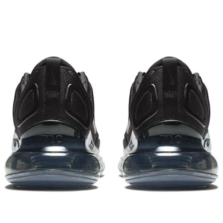 AM 720 Men's Shoes