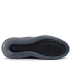 AM 720 Men's Shoes