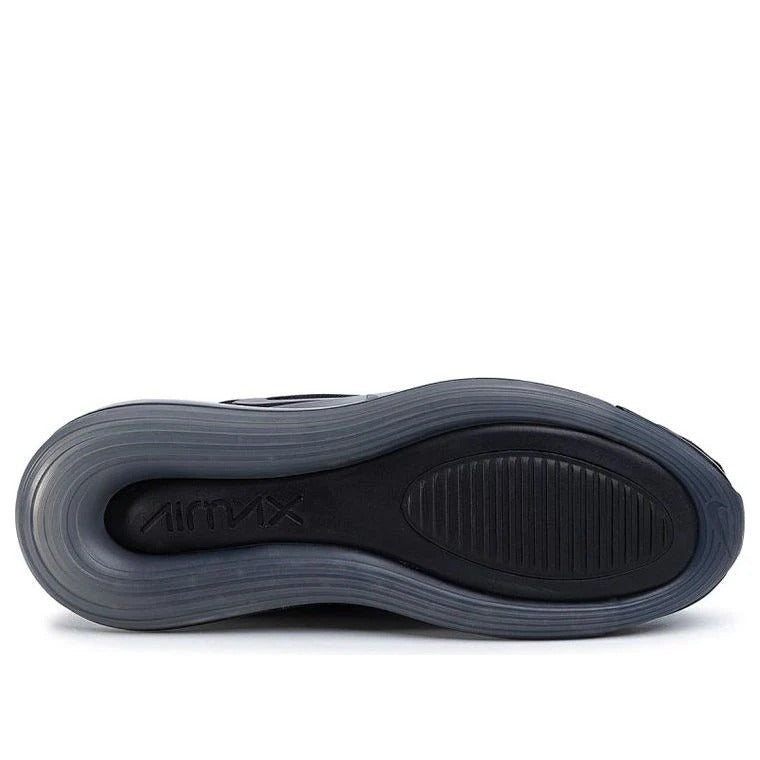 AM 720 Men's Shoes