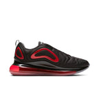 AM 720 Men's Shoes