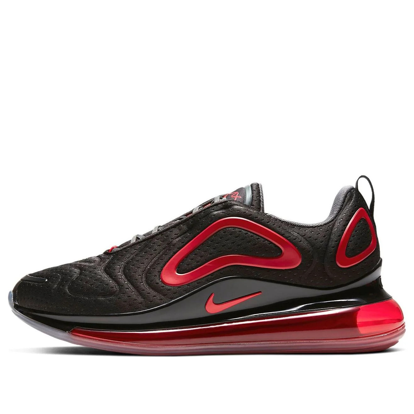 AM 720 Men's Shoes