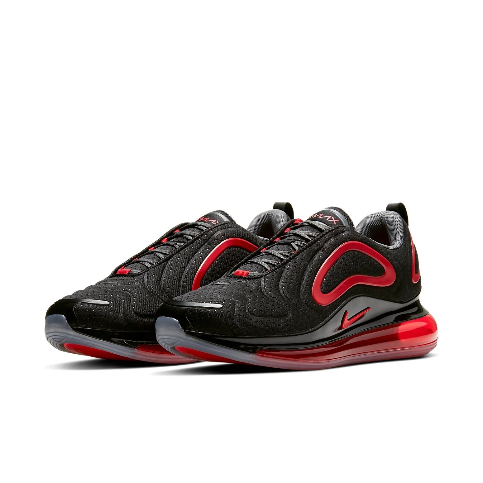 AM 720 Men's Shoes