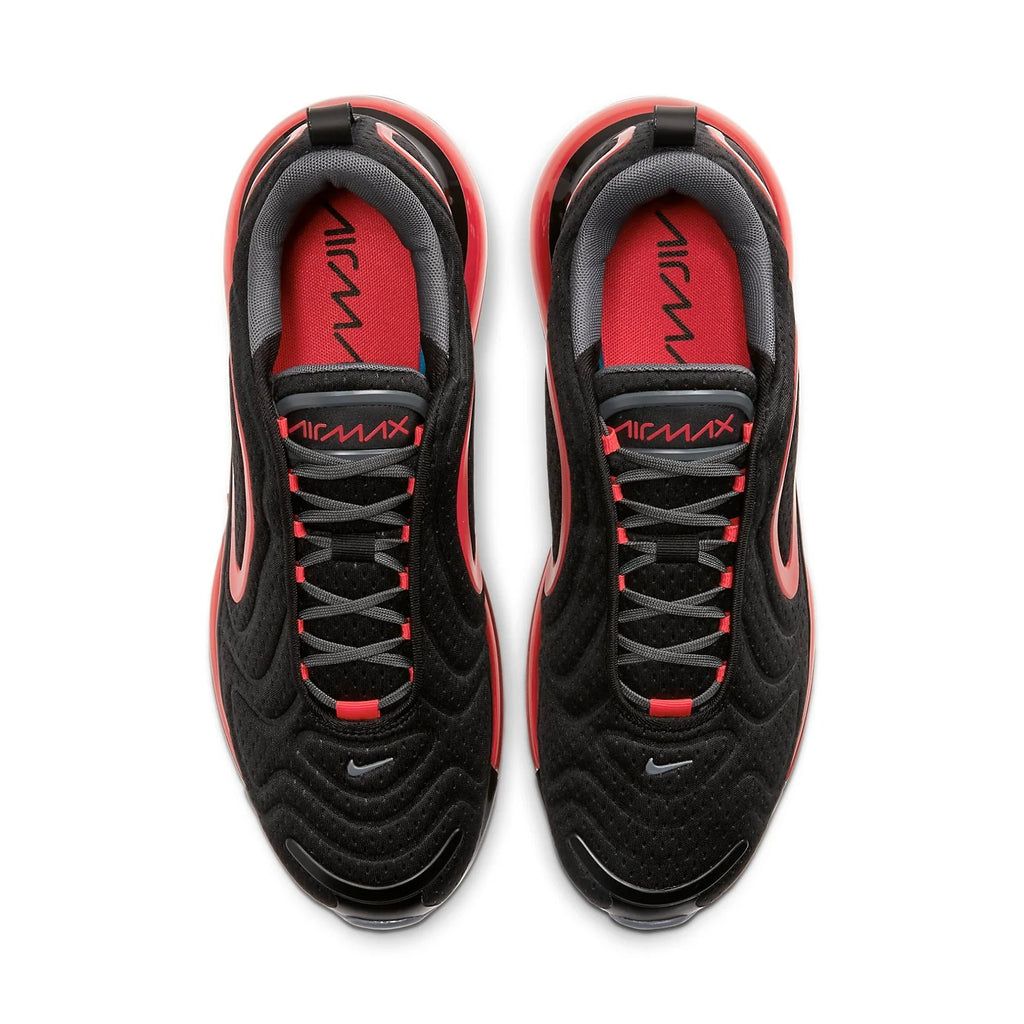 AM 720 Men's Shoes