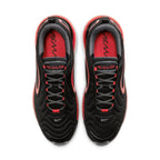 AM 720 Men's Shoes