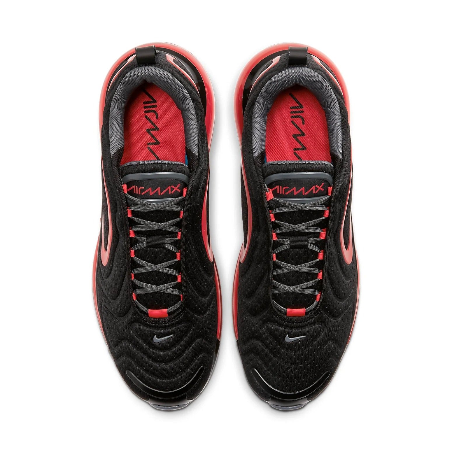 AM 720 Men's Shoes