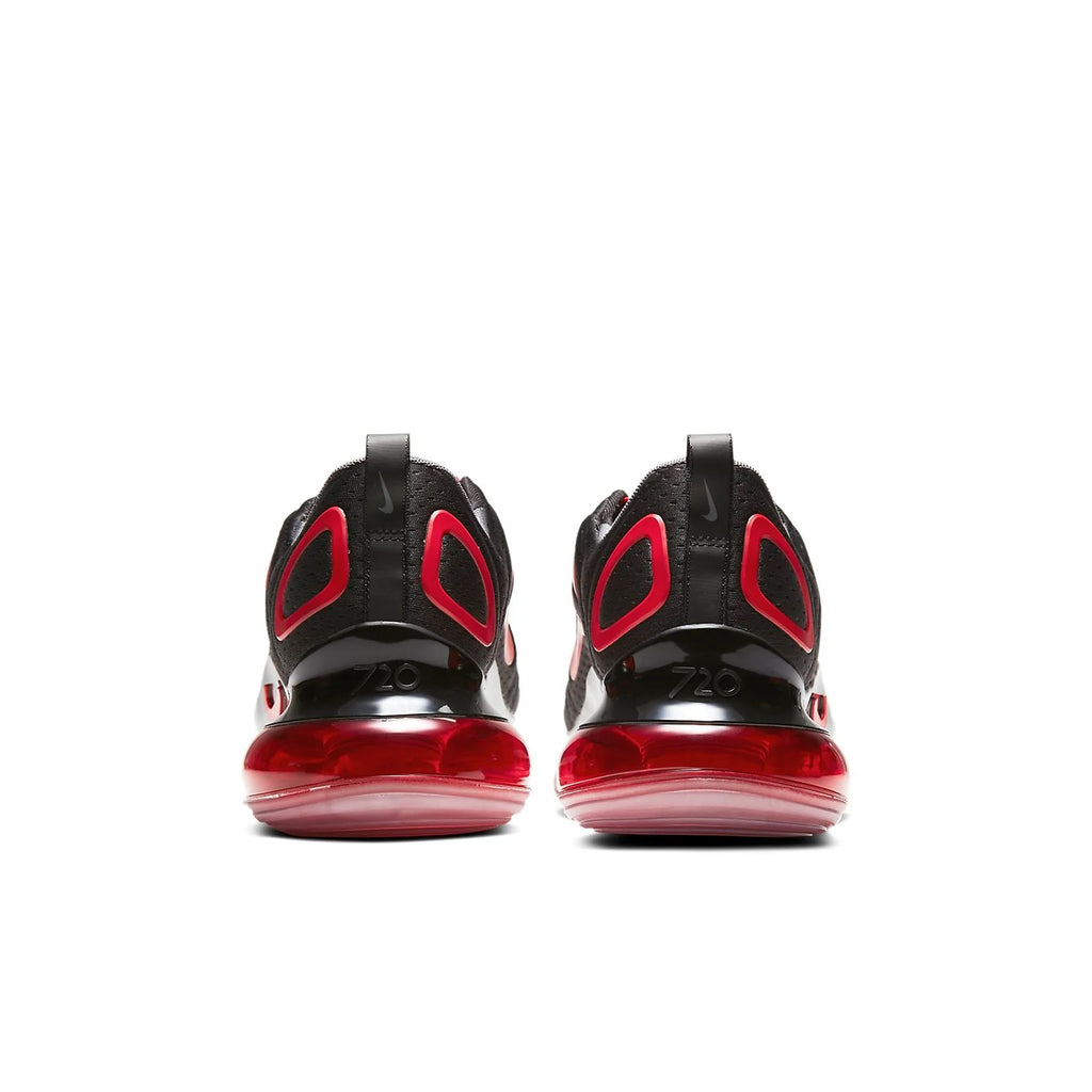 AM 720 Men's Shoes