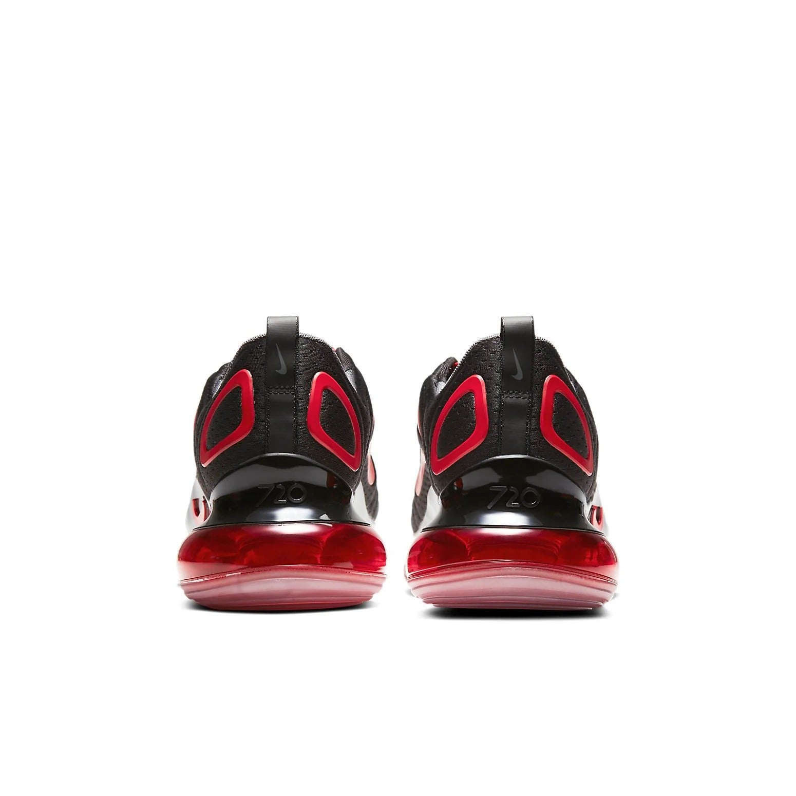 AM 720 Men's Shoes