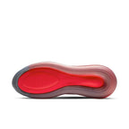 AM 720 Men's Shoes