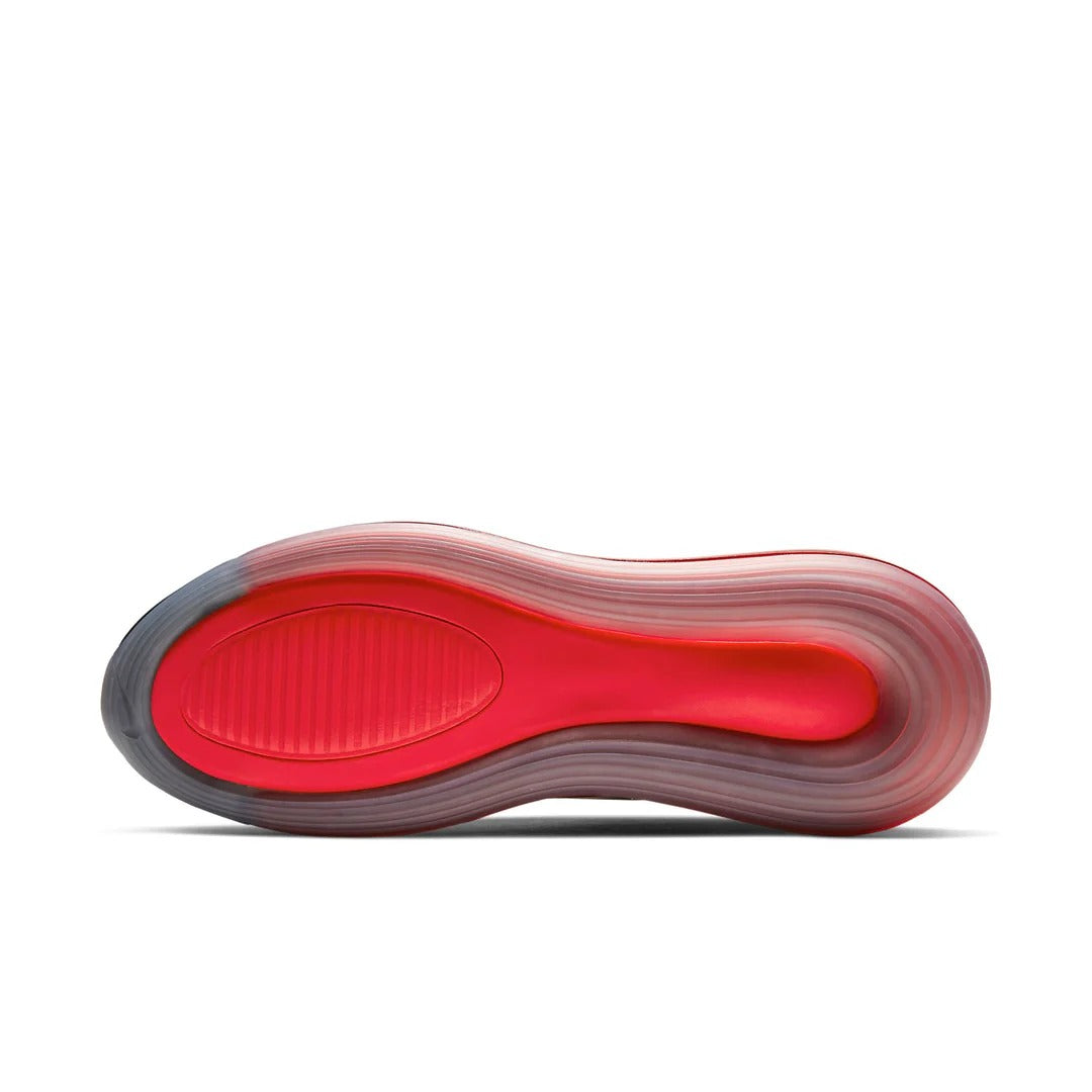AM 720 Men's Shoes