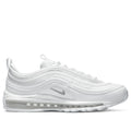 AM 97 Men's Shoes