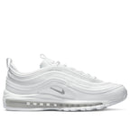 AM 97 Men's Shoes