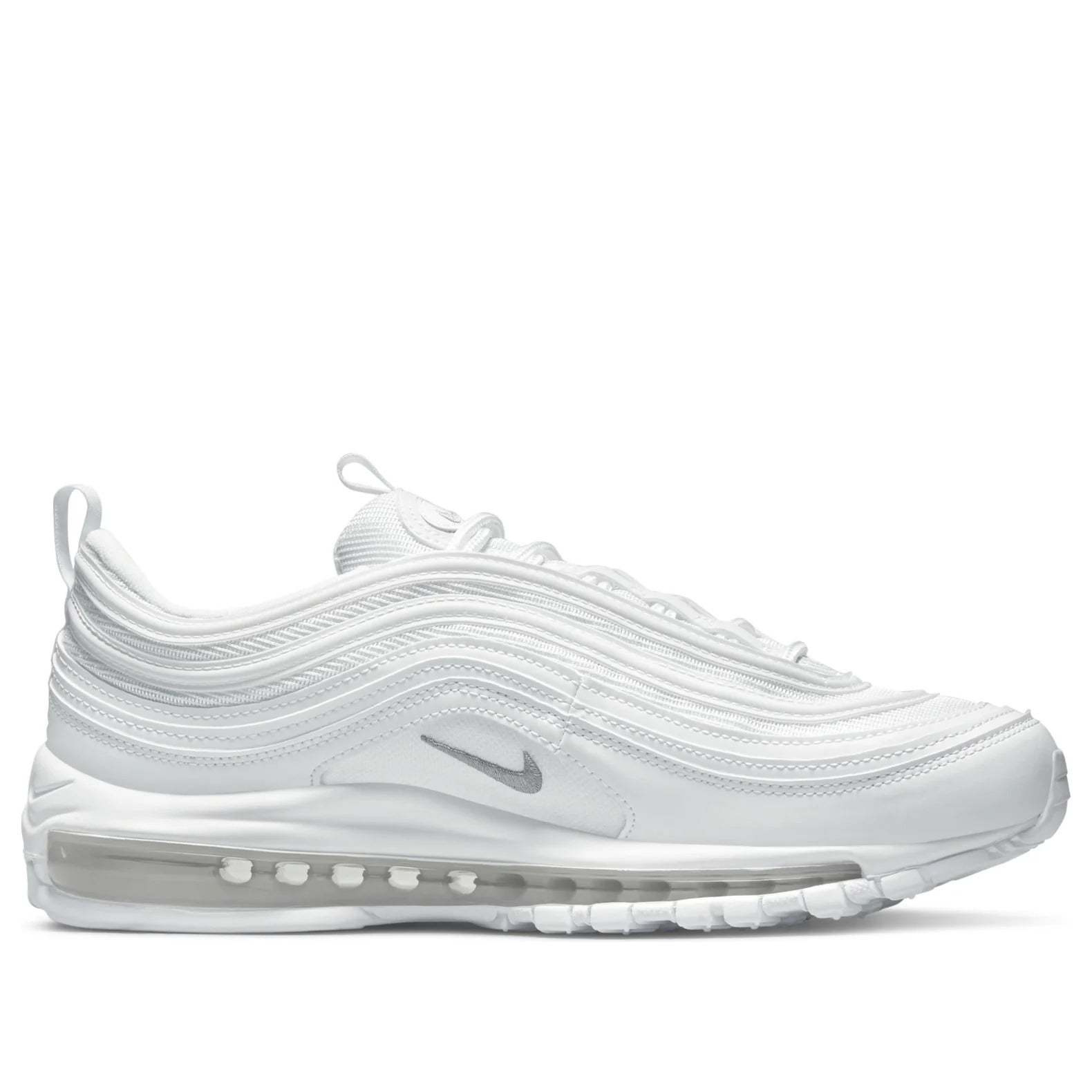 AM 97 Men's Shoes