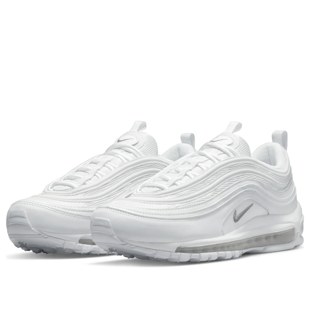 AM 97 Men's Shoes