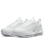 AM 97 Men's Shoes