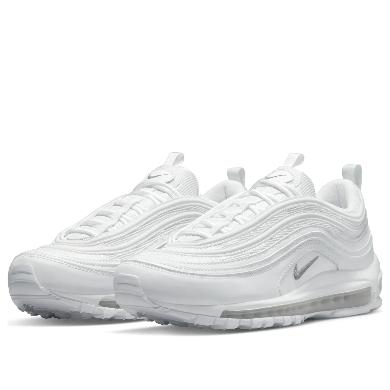 AM 97 Men's Shoes