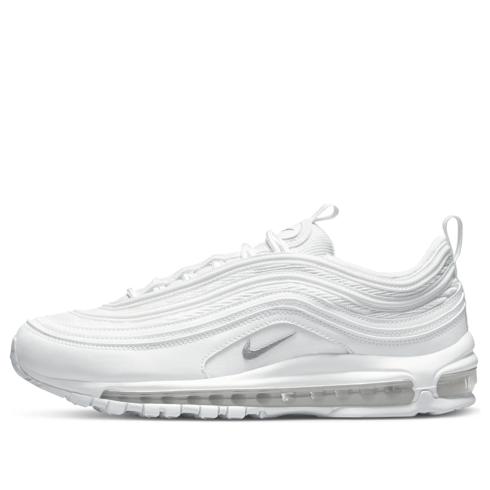 AM 97 Men's Shoes