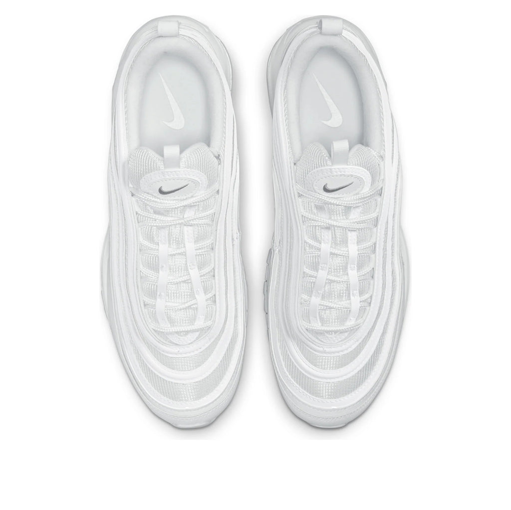 AM 97 Men's Shoes