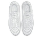 AM 97 Men's Shoes