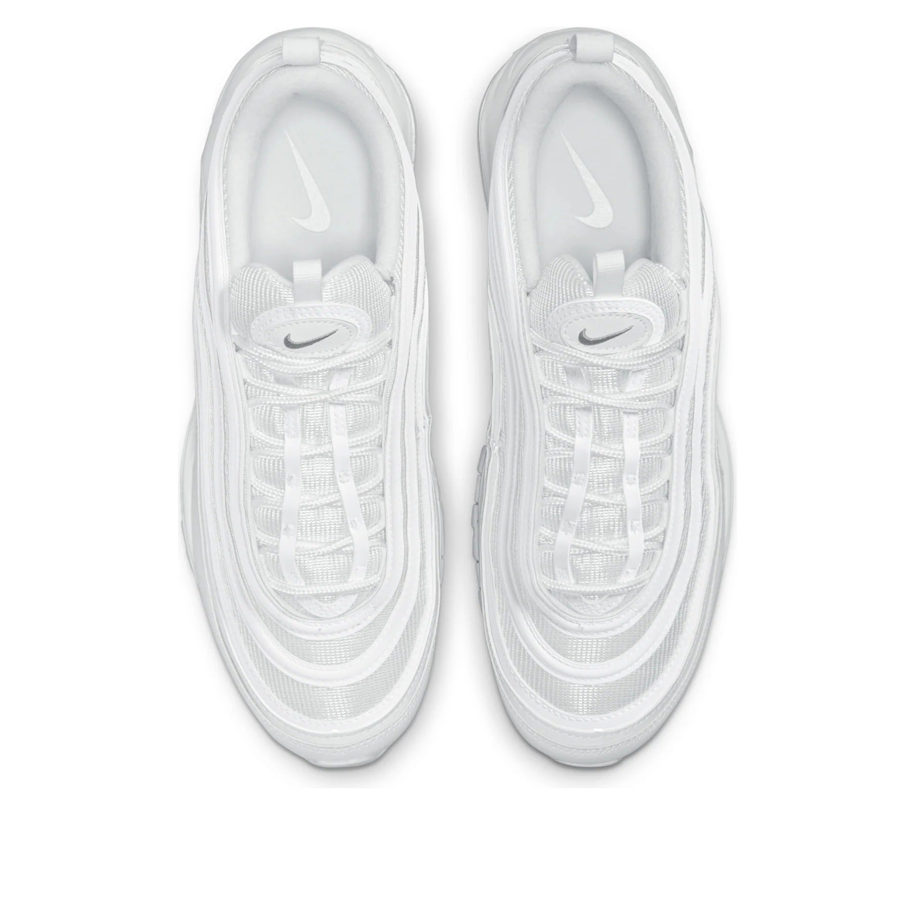 AM 97 Men's Shoes