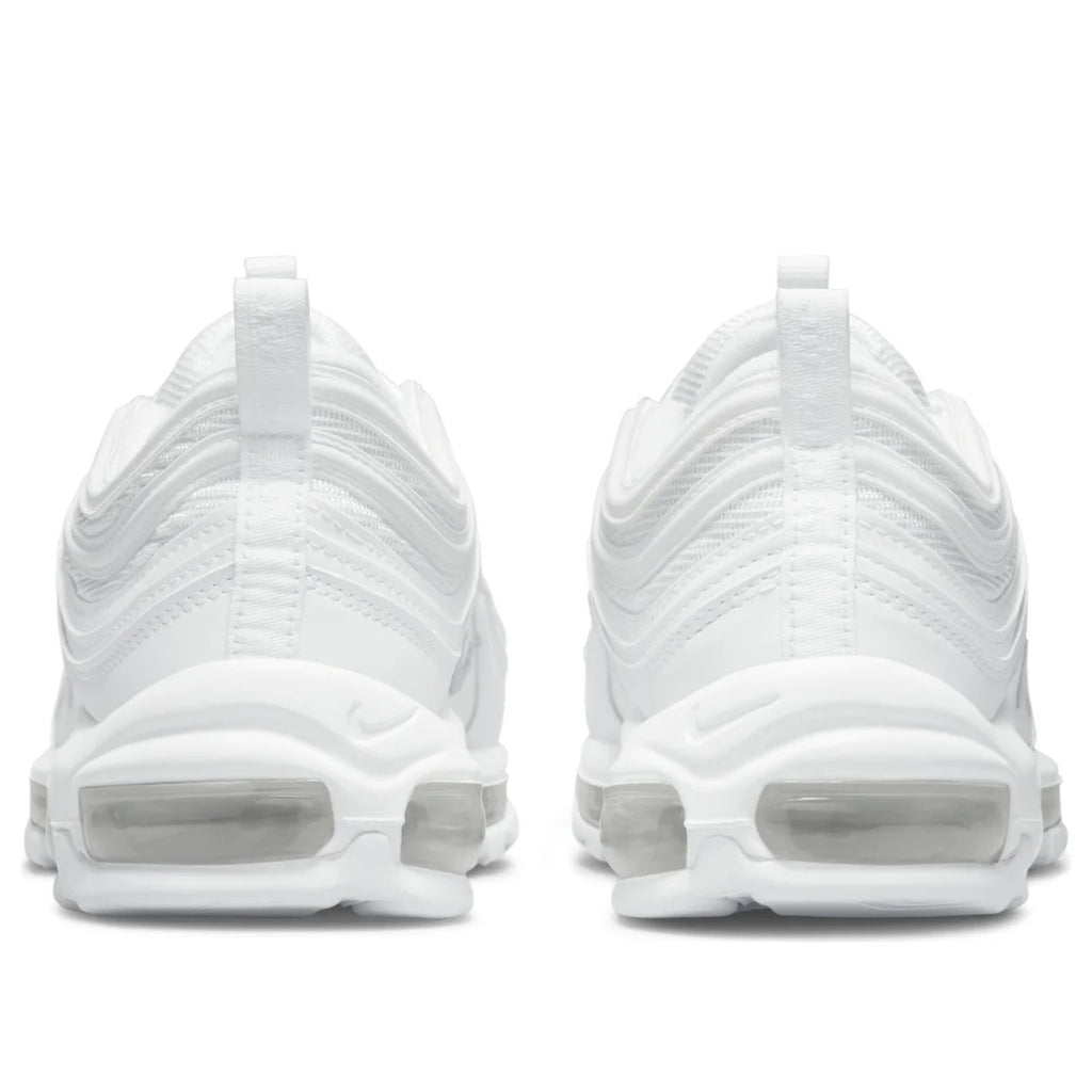AM 97 Men's Shoes