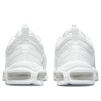 AM 97 Men's Shoes