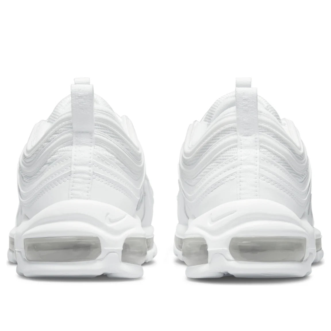 AM 97 Men's Shoes