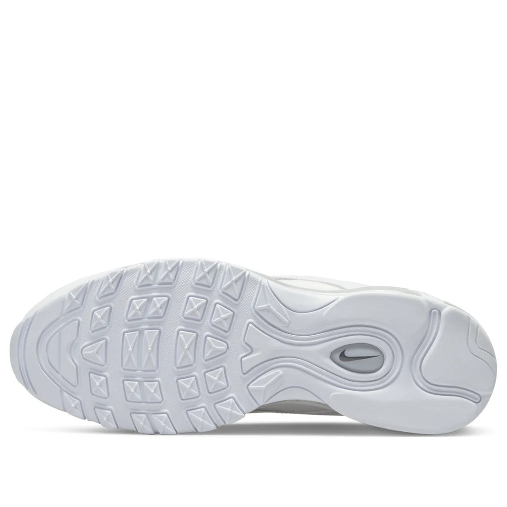 AM 97 Men's Shoes