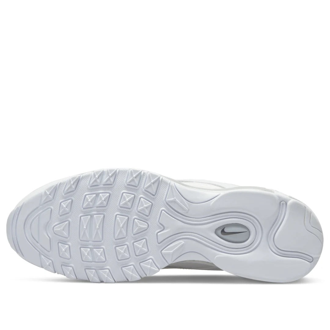 AM 97 Men's Shoes