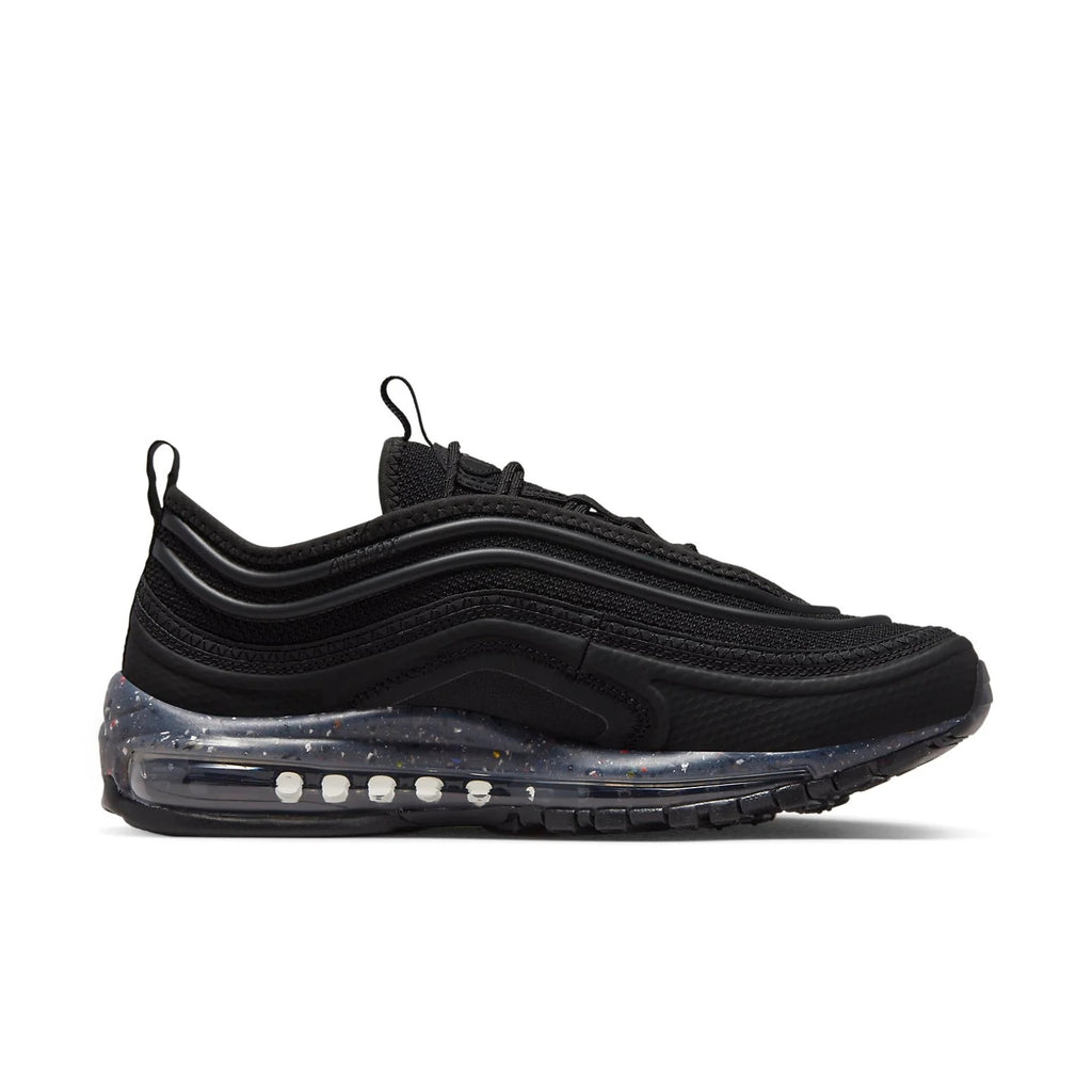 AM 97 Men's Shoes
