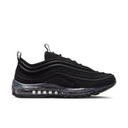 AM 97 Men's Shoes