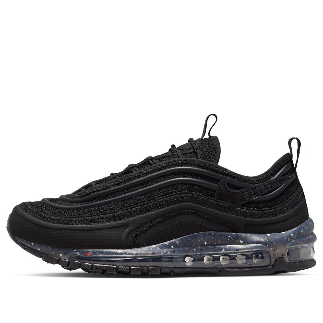 AM 97 Men's Shoes