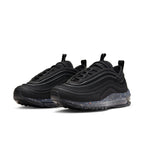 AM 97 Men's Shoes