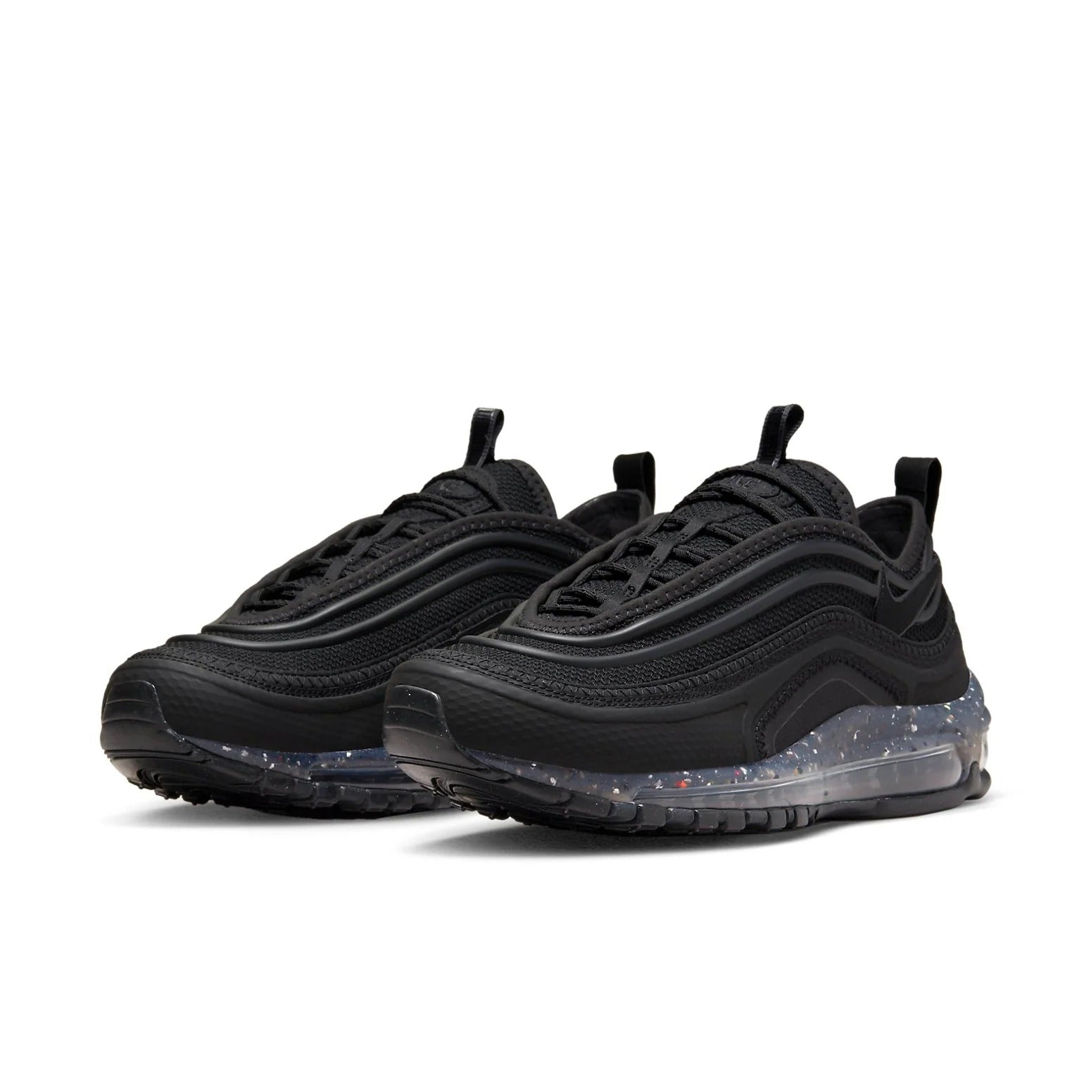AM 97 Men's Shoes