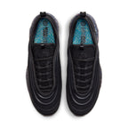 AM 97 Men's Shoes