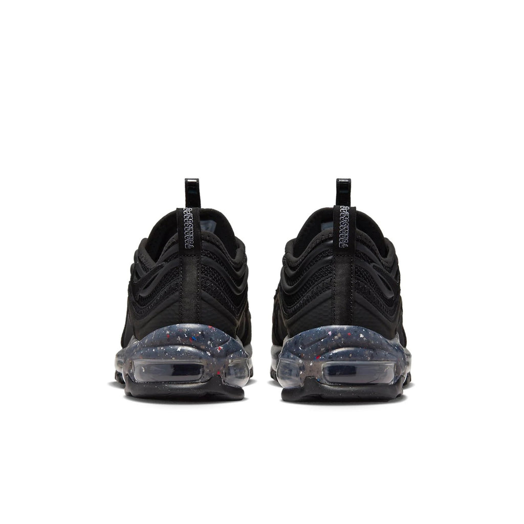 AM 97 Men's Shoes