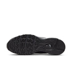 AM 97 Men's Shoes