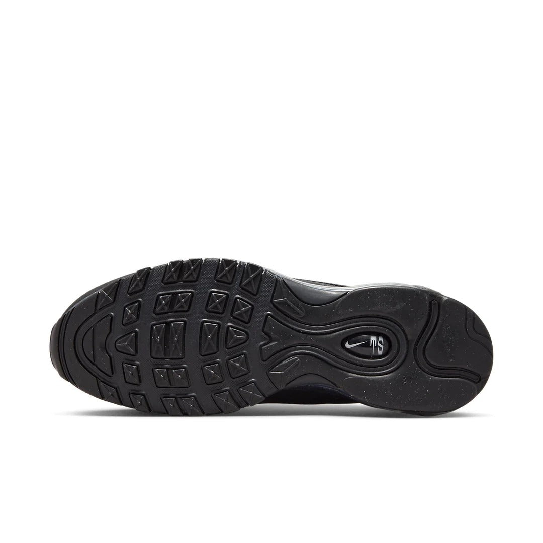 AM 97 Men's Shoes
