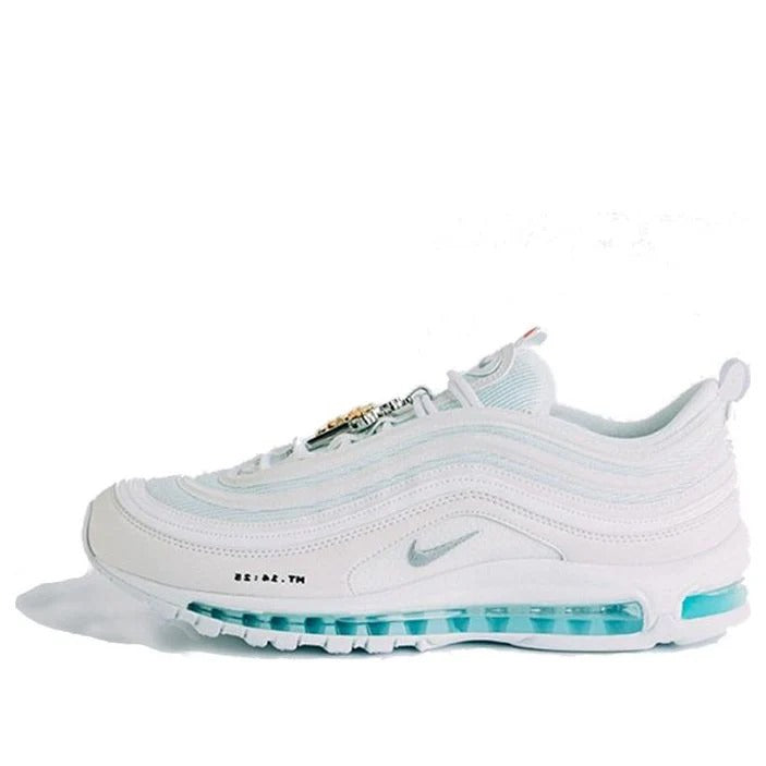 AM 97 Men's Shoes